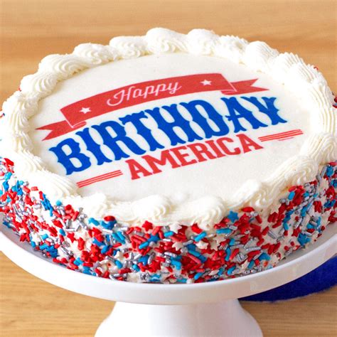 American Cake Decorating is your one-stop shop for all things cake! Join our community; made up of thousands of dedicated cake enthusiasts. Each issue is packed with high-quality learning materials. Access tutorials created by masters of the industry. Enjoy tried and tested recipes created exclusively for the magazine by the best bakers in the industry. …